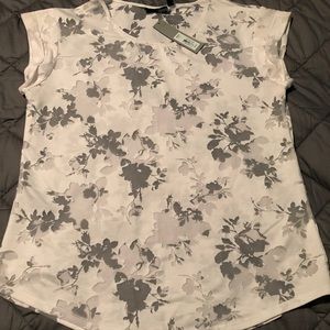 NWT Blouse